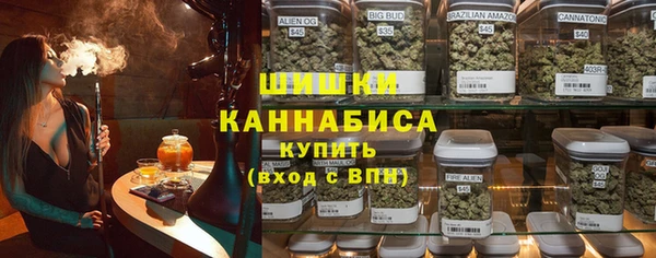 первитин Вяземский