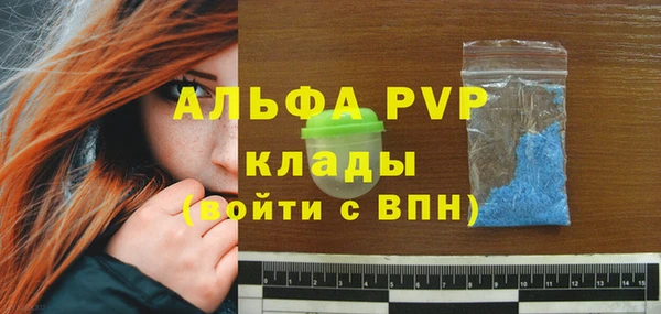 первитин Вяземский